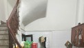 Cho thuê nhà làm Spa, Nail, KD online, ở GĐ -  ngõ 592 Trường Chinh, 40m2, 3 tầng, 2 ngủ, 11 Triệu.
